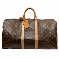 CBg Louis Vuitton mO L[|55 M41424 obO {XgobO jZbNX yÁz