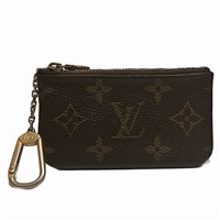 CBg Louis Vuitton mO |VFbgEN M62650 L[P[X RCP[X jZbNX z yÁz