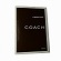 R[` COACH 8E92 U[ ubN obO g[gobO V_[obO fB[X yÁz