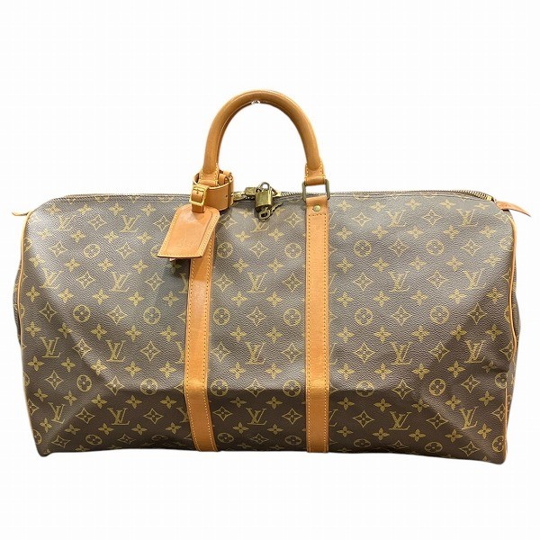 CBg Louis Vuitton mO L[|55 M41424 obO {XgobO jZbNX yÁz