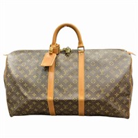 CBg Louis Vuitton mO L[|55 M41424 obO {XgobO jZbNX yÁz