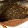 CBg Louis Vuitton mO gJf27 M51274 obO V_[obO fB[X yÁz