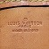 CBg Louis Vuitton mO ZbgfejX PbgP[X Be[W obO V_[obO jZbNX yÁz