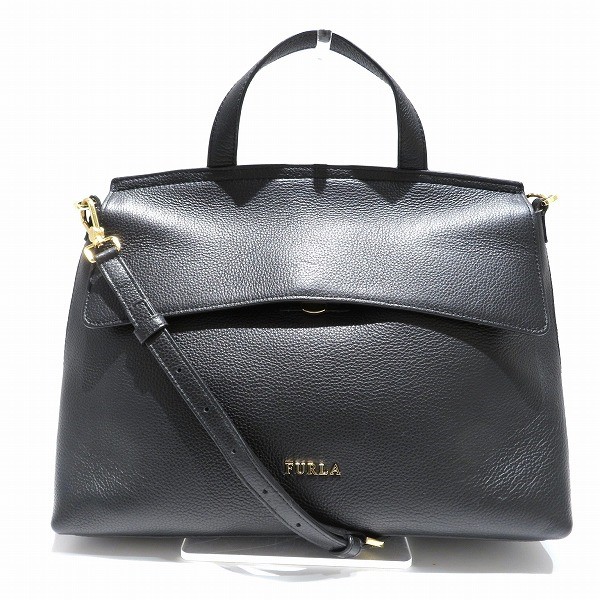 t FURLA jL F7536 2WAY obO nhobO V_[obO fB[X yÁz