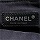 シャネル CHANEL トラベルライン トートMM A15991 バッグ トートバッグ レディース 【中古】