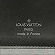 CBg Louis Vuitton Gs mN^[GM M52172 obO V_[obO fB[X yÁz