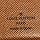 CBg Louis Vuitton mO AWF_PM R20005 uh 蒠Jo[ jZbNX yÁz