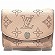 CBg Louis Vuitton mO}qiE|gtHC CX XS M67499 3܂z fB[X yÁz