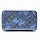 CBg Louis Vuitton _~G Rog Jt[W Wbs[XL N63287 I[KiCU[ z Y yÁz