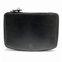 CBg Louis Vuitton GsE|bV eJ M48362 uh P[X fB[X yÁz