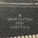 CBg Louis Vuitton ^CK Wbs[ RC p[X M30511 RCP[X Y z yÁz