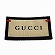 Ob` GUCCI 640680 3GG01 5800 uh Xg[ fB[X yÁz