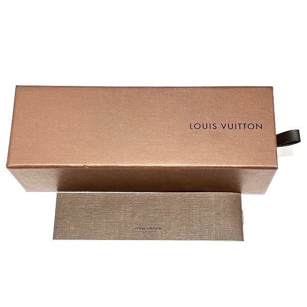 10%OFF】ルイヴィトン Louis Vuitton キューブゲーム M99454 マグネット ノベルティ ブランド小物 置物 ユニセックス  【中古】｜激安アクセサリー通販のワンダープライス