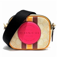 R[` COACH VOl`[ 2635 JobO obO V_[obO fB[X yÁz