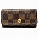 CBg Louis Vuitton _~G ~eBN4 N62631 uh L[P[X jZbNX yÁz