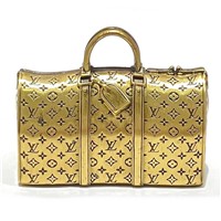 CBg Louis Vuitton mO L[| `[t y[p[EFCg mxeB u jZbNX  yÁz