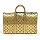 CBg Louis Vuitton mO L[| `[t y[p[EFCg mxeB u jZbNX  yÁz