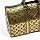 CBg Louis Vuitton mO L[| `[t y[p[EFCg mxeB u jZbNX  yÁz