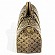 CBg Louis Vuitton mO L[| `[t y[p[EFCg mxeB u jZbNX  yÁz