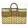 CBg Louis Vuitton mO L[| `[t y[p[EFCg mxeB u jZbNX  yÁz