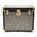 CBg Louis Vuitton _~G }V|[ gNIuWF y[p[EGCg  mxeB u jZbNX yÁz