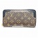 CBg Louis Vuitton mO Wbs[EHbgeB[ M61188 z jZbNX yÁz