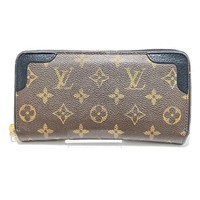 CBg Louis Vuitton mO Wbs[EHbgeB[ M61188 z jZbNX yÁz