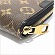 CBg Louis Vuitton mO Wbs[EHbgeB[ M61188 z jZbNX yÁz