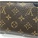 CBg Louis Vuitton mO Wbs[EHbgeB[ M61188 z jZbNX yÁz