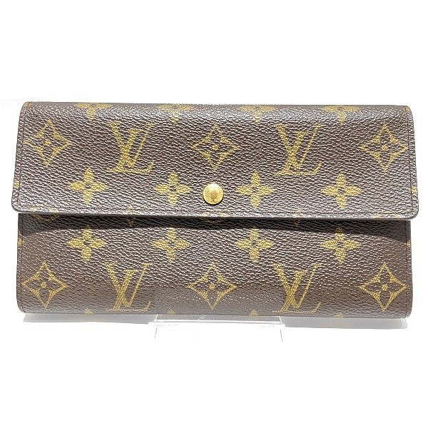 CBg Louis Vuitton mO |gtHC T M61726 z jZbNX yÁz