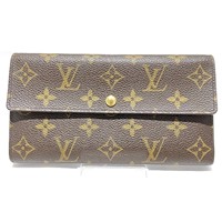 CBg Louis Vuitton mO |gtHC T M61726 z jZbNX yÁz