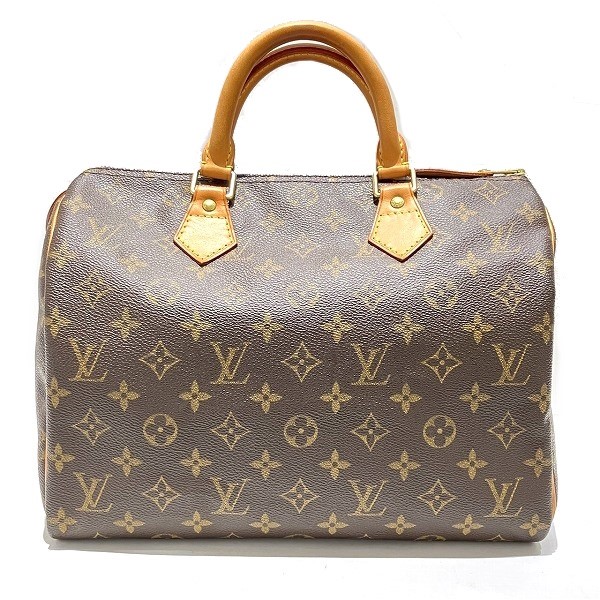 CBg Louis Vuitton mO Xs[fB30 M41526 obO nhobO {XgobO fB[X yÁz