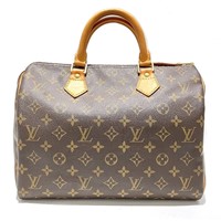 CBg Louis Vuitton mO Xs[fB30 M41526 obO nhobO {XgobO fB[X yÁz