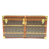 CBg Louis Vuitton ~XtX M99408 uh u y[p[EFCg mxeB jZbNX yÁz