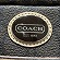 R[` COACH VOl`[ F47343 obO V_[obO fB[X yÁz