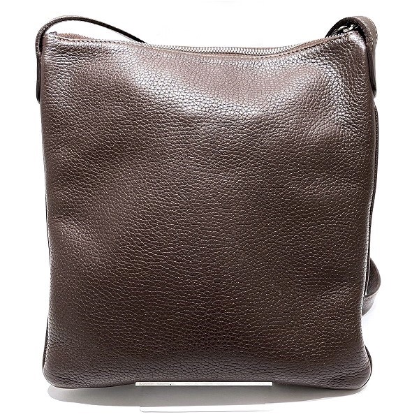 10%OFF】ロエベ LOEWE センダ バッグ ショルダーバッグ ユニセックス 【中古】｜激安アクセサリー通販のワンダープライス