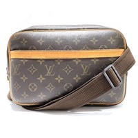 CBg Louis Vuitton mO |[^[PM M45254 obO V_[obO jZbNX yÁz