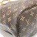 CBg Louis Vuitton mO l@[tMM M41178 sHk obO g[gobO yÁz