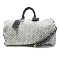 CBg Louis Vuitton mOCfB[ Xs[fB H[W45 M56706 obO {XgobO jZbNX yÁz