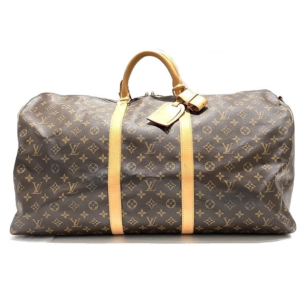 CBg Louis Vuitton mO L[|ohG[60 M41412 obO {XgobO jZbNX yÁz