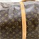 CBg Louis Vuitton mO L[|ohG[60 M41412 obO {XgobO jZbNX yÁz