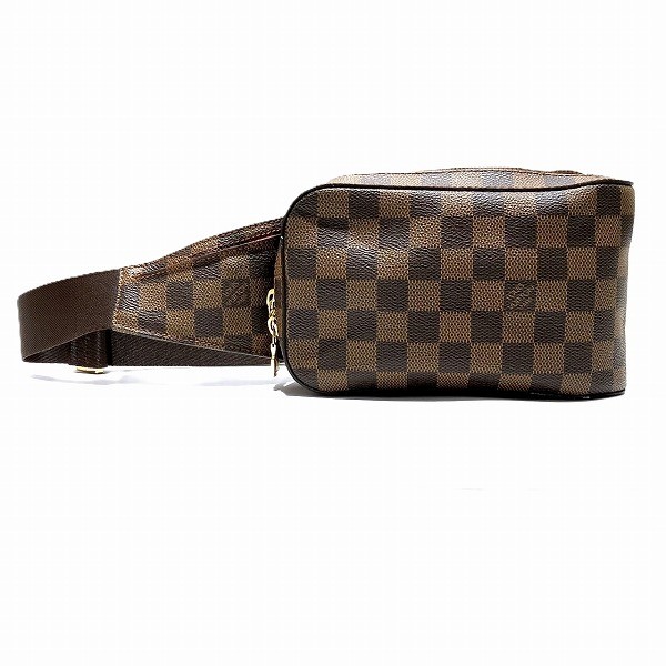 CBg Louis Vuitton _~G WFjX N51994 obO V_[obO {fBobO jZbNX yÁz