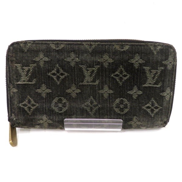 CBg Louis Vuitton mOfj Wbs[EHbg M95614 z fB[X yÁz