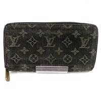 CBg Louis Vuitton mOfj Wbs[EHbg M95614 z fB[X yÁz