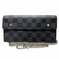 CBg Louis Vuitton _~GOtBbg |gtHC ARfBI N60023 z Y yÁz