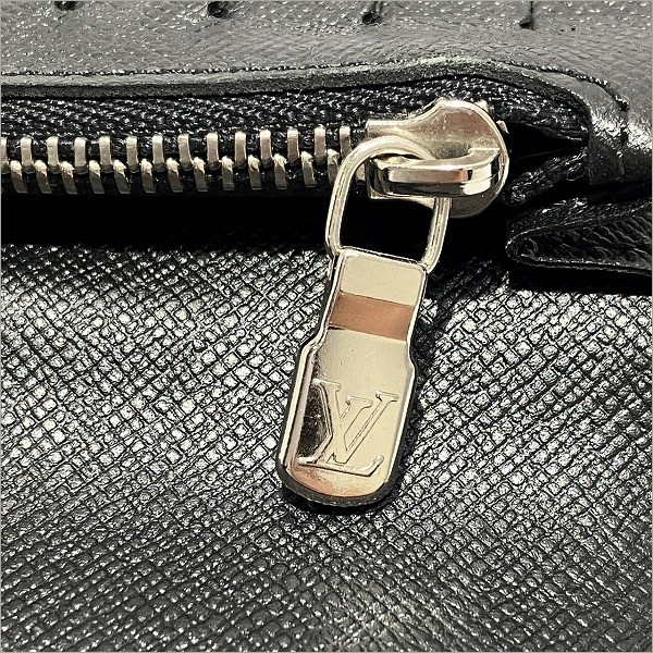 ルイヴィトン Louis Vuitton ダミエグラフィット ポルトフォイユ コロンブス N63116 財布 2つ折り長財布 ユニセックス  【中古】｜激安アクセサリー通販のワンダープライス