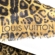 CBg Louis Vuitton Ip[h uh Xg[ fB[X yÁz