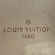 CBg Louis Vuitton NZuO Xj[J[ 371/2 uh C Y yÁz