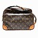 CBg Louis Vuitton mO iC M45244 obO V_[obO jZbNX yÁz