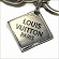 CBg Louis Vuitton VFk AmNXL EHbg`F[ M65774 uh L[ Y yÁz